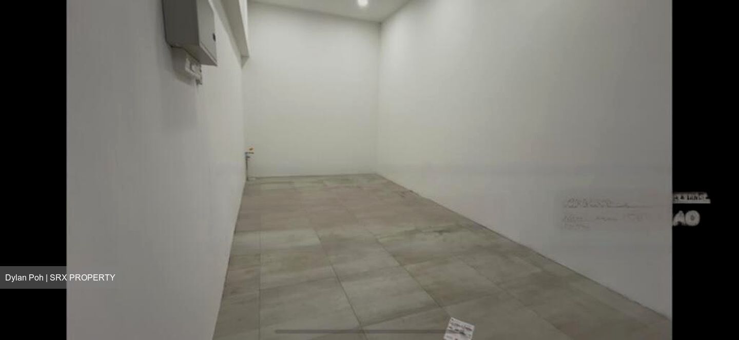 Yishun Avenue 11 (D27), Shop House #451062931